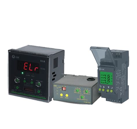 electronics companies in pune|general industrial controls gic.